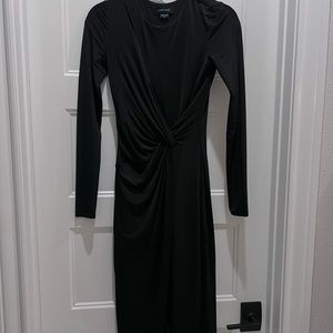 Marciano formal dress